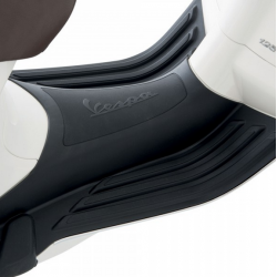 Vespa Ταπέτο Primavera / Sprint